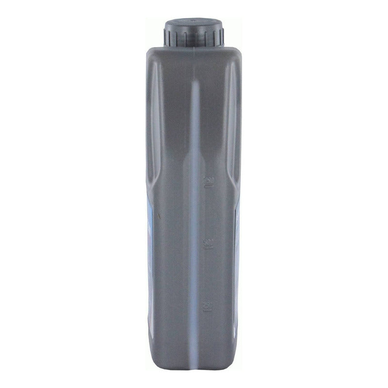 Aceite Sintético Automotriz Pentosin 5w40 High Performance