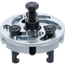 Bgs 8964 Extractor De Poleas Universal, 42 - 82 Mm