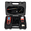 Snap-on Analizador Portátil De 5 Gases Con Impresora Hhga5c