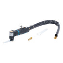 Sacalunas Neumático | Bgs 9291