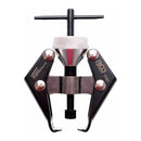 Extractor Terminales Batería Y Limpiaparabrisas | Bgs 7743