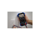 Multimetro Digital 100% Automotriz Autorango Innova 3340a