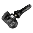 Sensor Tpms Goma Programable Autel Dual 315 Y 433 Mhz