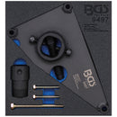 Extractor  Piñón Bomba Alta Presión |hyundai, Kia | Bgs 9497