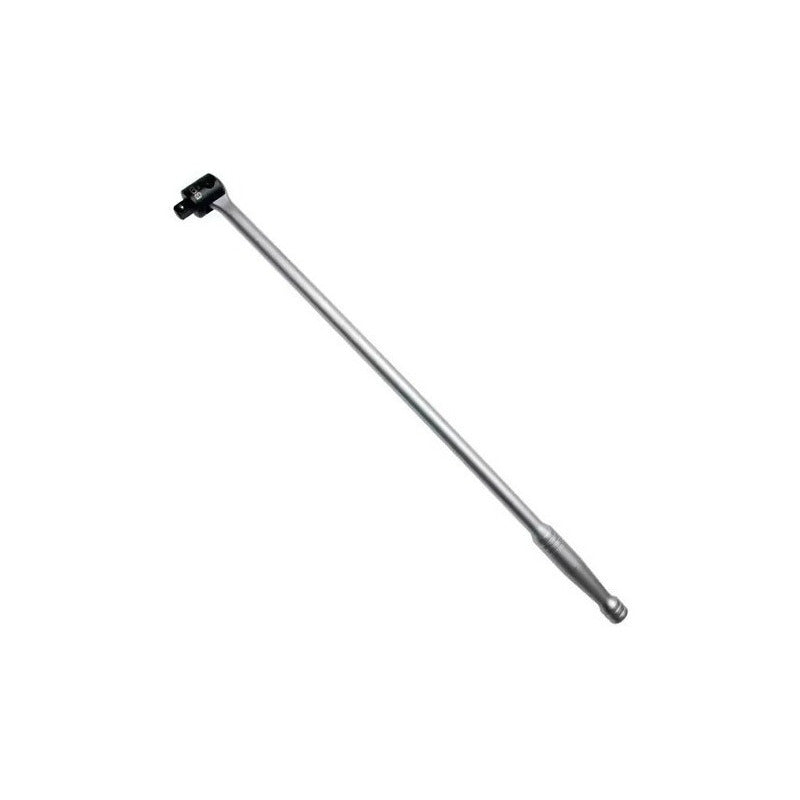 Maneral Articulado De 1/2 , Largo 61 Cm Bgs 267