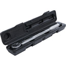 Torquímetro De Trueno | 3/8  | 19 - 110 Nm | Bgs 988