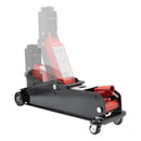 Gato De Patin | 3 Ton | Para Suv Y Pickup | Bgs 188030-mx