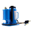 Gato Neumatico De Botella | 20 Ton | Bgs 2883