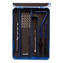 Juego Reparar Roscas | M5 X M0.8 | Bgs 1952