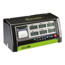 Brainbee Analizador De Gases 5 Para Verificación + Msi