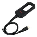 Launch X431 Programador De Llaves Presenciales + 10 S. Chips