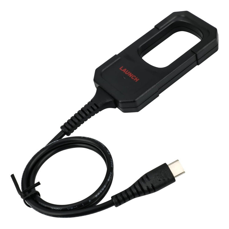 Launch X431 Programador De Llaves Presenciales + 10 S. Chips
