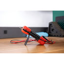 Innova 3320A Multimetro Automotriz Digital Innova Auto Rango