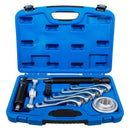 Herramienta Extracción Hidráulico Eje Transmisión | Bgs 7681