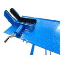 Plataforma Hidraulica Para Motocicleta | 500 Kg | 838930-mx