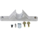 Bloqueo Del Eje Equilibrador | Para Bmw N20 | Bgs 9442