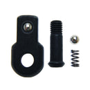Bgs 265-repair Kit Para Reparar Cabezal De Maneral De 1/2