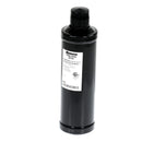 Robinair 34724 Filtro Secante Para Maquina Recicladora A/c