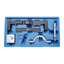 Herramienta Sincronizar | Opel 1.2, 1.4 | Bgs 8857 Bgs 8857