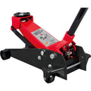 Gato De Patin | 3 Ton | Bgs Diy 924810-mx