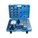 Juego Extractor Hidráulico | 10 Ton | Bgs 7729