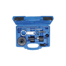 Bgs 66200 Kit Sincronia Vw Tdi 2.0 Y 1.9 Amarok,eurovan,bora -