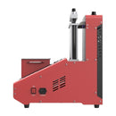 Laboratorio 6 Inyectores Gdi Fsi Con Ultrasonido Automatico