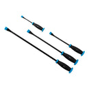 Juego De Palancas | 4 Pz | Bgs 9135