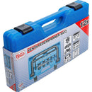 Bgs 1768 Opresor Desmontador De Resortes Válvulas Universal