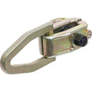 Mordaza Alineacion Chasis | 90° | Max 3 Ton | Bgs 7018