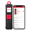 Launch I-tpms Pro Herramienta Tpms Para X431 Pro & Android