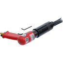 Escarificador De Agujas Neumático | Bgs 70971