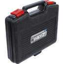 Juego De Extractores Para Suspensión Frontal Rotulas