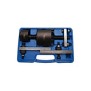 Juego Reparación Del Embrague | Dsg De Vag | Bgs 8320