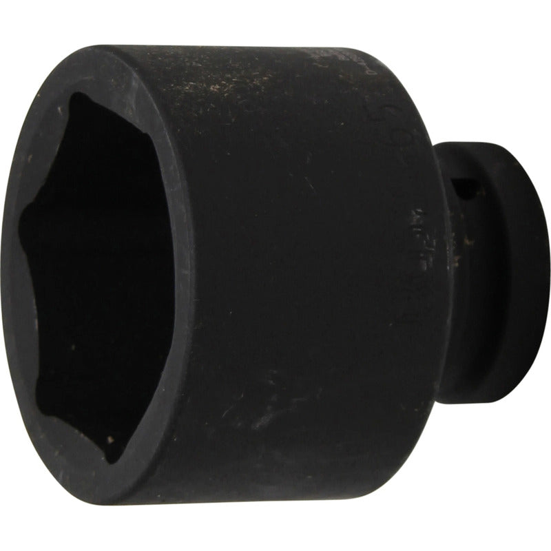 Dado Impacto Hexagonal | Entrada 1  | 65 Mm | Bgs 5865