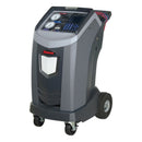 Robinair R - 1234 - yf Maquina De Reciclado, Recuperacion y Recarga de A/c - Cedratools