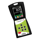 Tacometro Automotriz Digital Universal Mgt300evo Brainbee