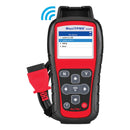 Autel Maxitpms Ts508wf Herramienta De Servicio Tpms Avanzada