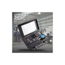 Otc 5606 Compresometro Automotriz Profesional Autos Y Motos