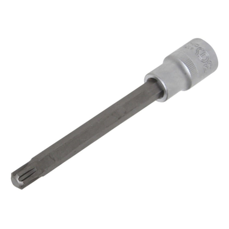 Bgs 4179 Punta Ribe Variacion 10.3mm Para Cabeza Vw / Audi Azul Acero