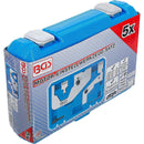 Bgs 8874 Herramienta De Sincronia Para Ford 2.0 Lts Ecoboost