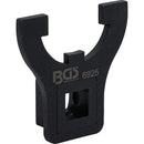 Llave Para Válvula Electromagnética Ford Duratorq  Bgs 6925