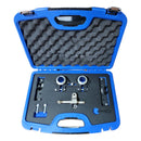 Bgs 885700-mx Set Sincronía Gm 3 Cilindros 1.0 & 1.2 Turbo