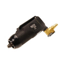 Pistola De Impacto Neumática 3/8 | 135 Nm | Bgs 3238