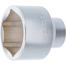 Dado Hexagonal | Entrada 1 | 70 Mm | Bgs 3770