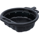 Tina Para Drenado De Aceite 15 Lts Con Boquilla | Bgs 9485