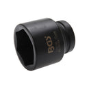 Dado De Impacto 3/4 | 55 Mm | Bgs 5755