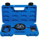 Vacuometro Para Probar Vacío Y La Bomba De Gasolina