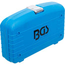 Bgs 8417 Herramienta Para Sincronía Volvo S40, S60 1.6 Lts