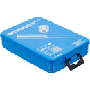 Juego Reparación Roscas / Cuerdas | M20 X 1,5 Mm | Bgs 9434